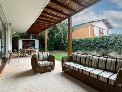 Casas-SÃO DIMAS-foto239596