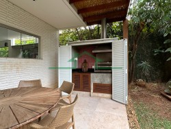 Casas-SÃO DIMAS-foto239597