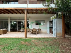 Casas-SÃO DIMAS-foto239598