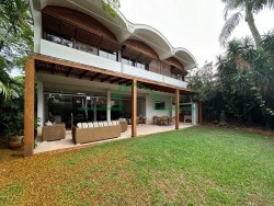 Casas-SÃO DIMAS-foto239599