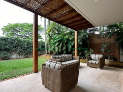 Casas-SÃO DIMAS-foto239600