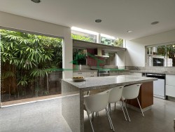 Casas-SÃO DIMAS-foto239601