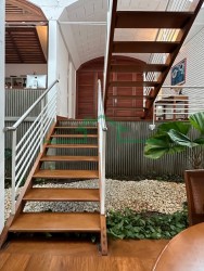 Casas-SÃO DIMAS-foto239594