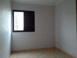 Apartamentos-ED. SAPUCAIA-foto224508