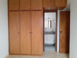Apartamentos-ED. SAPUCAIA-foto224509