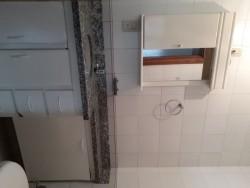 Apartamentos-ED. SAPUCAIA-foto224510