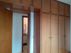 Apartamentos-ED. SAPUCAIA-foto224511