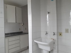 Apartamentos-ED. SAPUCAIA-foto224500