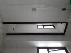 Apartamentos-ED. SAPUCAIA-foto224501