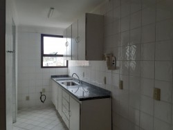Apartamentos-ED. SAPUCAIA-foto224502