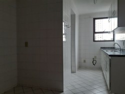 Apartamentos-ED. SAPUCAIA-foto224503