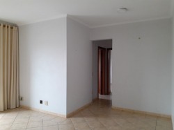 Apartamentos-ED. SAPUCAIA-foto224504