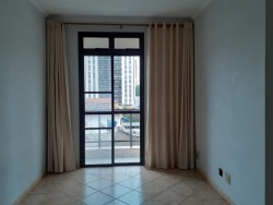 Apartamentos-ED. SAPUCAIA-foto224505