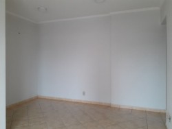 Apartamentos-ED. SAPUCAIA-foto224506