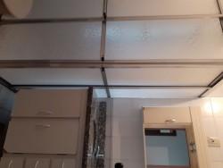 Apartamentos-ED. SAPUCAIA-foto224507
