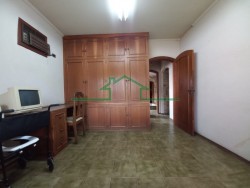Comerciais-SÃO JUDAS-foto224574