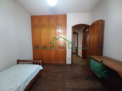 Comerciais-SÃO JUDAS-foto224576