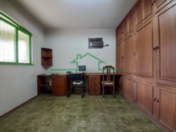 Comerciais-SÃO JUDAS-foto224577
