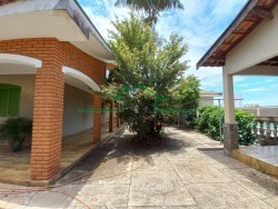 Comerciais-SÃO JUDAS-foto224578