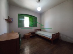 Comerciais-SÃO JUDAS-foto224579