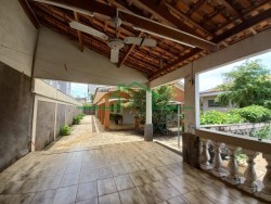 Comerciais-SÃO JUDAS-foto224580