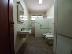 Comerciais-SÃO JUDAS-foto224582
