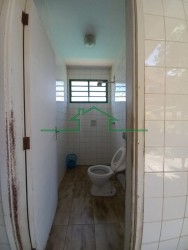 Comerciais-SÃO JUDAS-foto224565