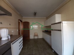 Comerciais-SÃO JUDAS-foto224566