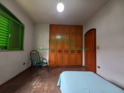 Comerciais-SÃO JUDAS-foto224568