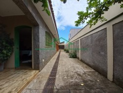Comerciais-SÃO JUDAS-foto224569