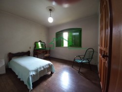 Comerciais-SÃO JUDAS-foto224570