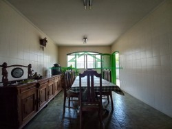 Comerciais-SÃO JUDAS-foto224572