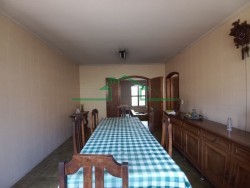 Comerciais-SÃO JUDAS-foto224564