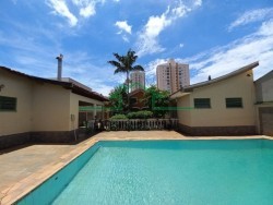 Comerciais-SÃO JUDAS-foto224594