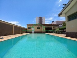 Comerciais-SÃO JUDAS-foto224596