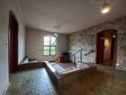 Comerciais-SÃO JUDAS-foto224597