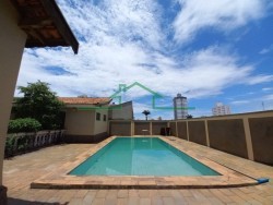 Comerciais-SÃO JUDAS-foto224598