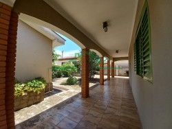 Comerciais-SÃO JUDAS-foto224599