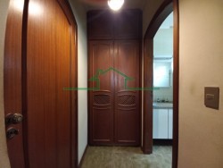 Comerciais-SÃO JUDAS-foto224602