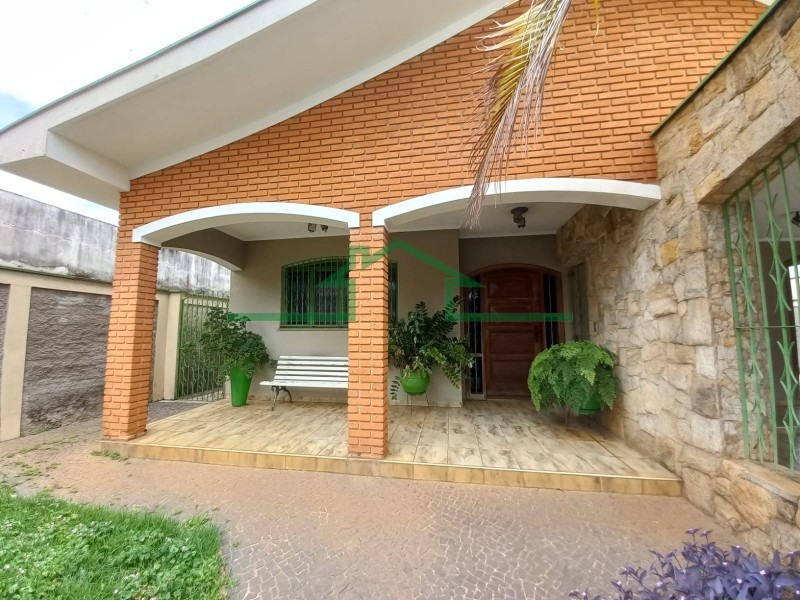 Comerciais-SÃO JUDAS-foto224588