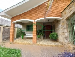 Comerciais-SÃO JUDAS-foto224588