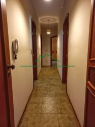 Comerciais-SÃO JUDAS-foto224590