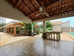 SÃO JUDAS