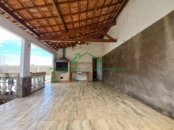 Comerciais-SÃO JUDAS-foto224604