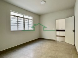 Casas-BAIRRO DOS ALEMÃES-foto232010