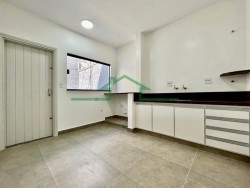 Casas-BAIRRO DOS ALEMÃES-foto232011