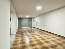 Casas-BAIRRO DOS ALEMÃES-foto232000