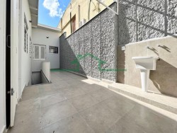 Casas-BAIRRO DOS ALEMÃES-foto231996