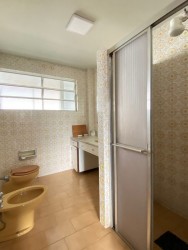 Apartamentos-ED. COMENDADOR OSWALDO MIORI-foto225037
