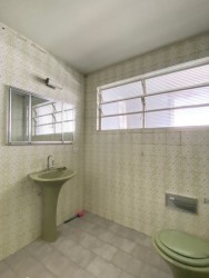 Apartamentos-ED. COMENDADOR OSWALDO MIORI-foto225039